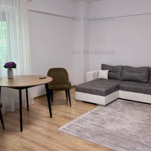 Creșterea prețurilor locuințelor în România și neocuparea masivă a acestora