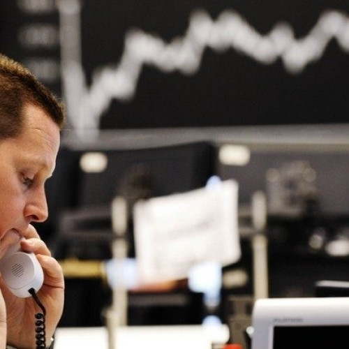 Tactica comercială a Administrației Trump, criticată de Handelsblatt