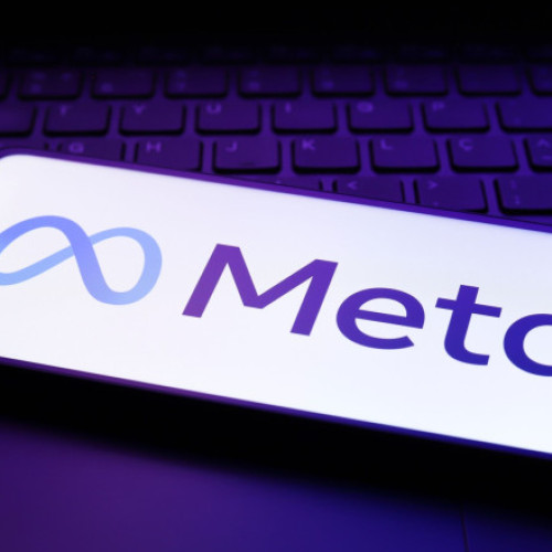 200 de media franceze actioneaza in justitie impotriva Meta