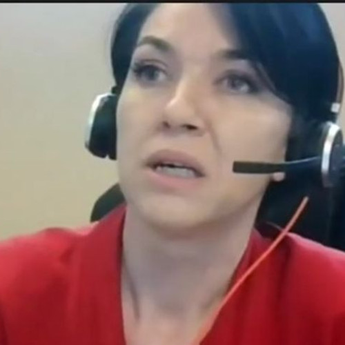 Scandalul RIAL SRL: Elena Buga, sub lupa administratorului special