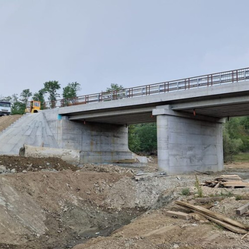 Problemele majore în proiectele de infrastructură din România