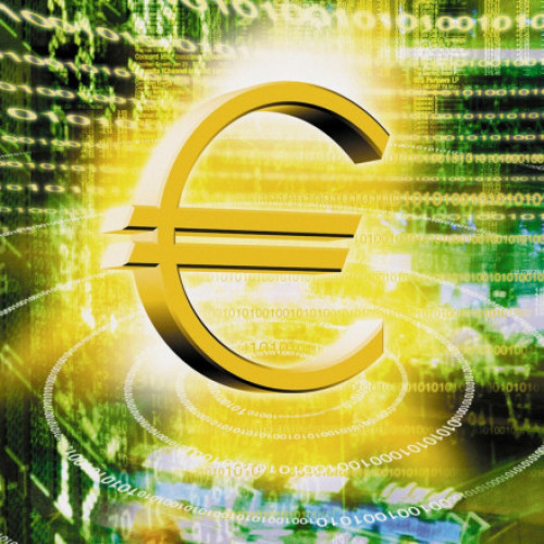 Bulgaria îndeplinește condițiile pentru aderarea la zona euro