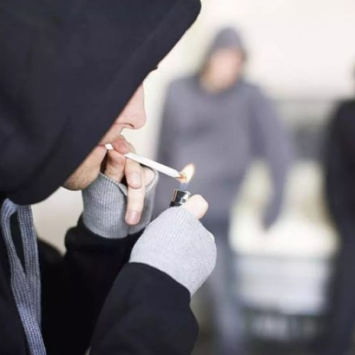 Tânăr cu dublă cetățenie română-moldovenească, condamnat la închisoare cu suspendare