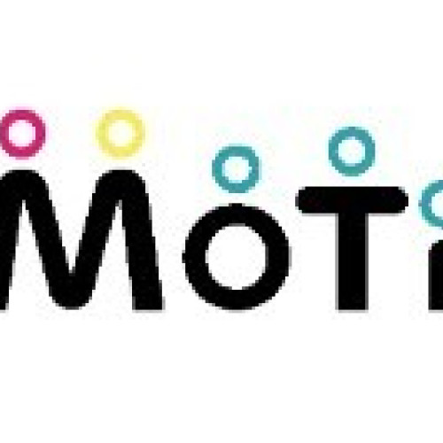 Timotion 11 te așteaptă la start - mai ai timp să te înscrii doar până pe 28 aprilie