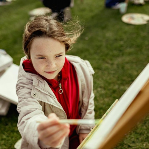Festivalul &quot;Film în sat&quot; revine în 2025