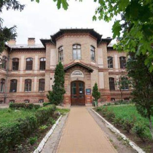 Concurs pentru ocuparea posturilor vacante la Spitalul Clinic Județean de Urgență Cluj-Napoca