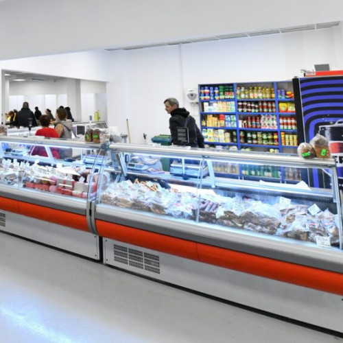 Primăria Sectorului 6 anunță licitație pentru închirierea de spații comerciale