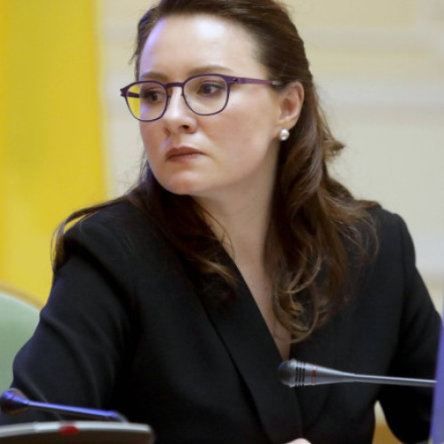 Ucraina este pregătită de negocieri, dar nu se va preda