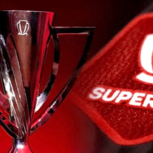 România va declara zi de doliu național în urma decesului Papei Francisc