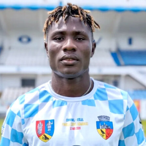 Corvinul Hunedoara se pregătește pentru sezonul următor