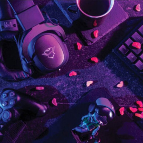 Oportunități financiare prin hobby-uri: cum jocurile pot deveni o sursă de venit