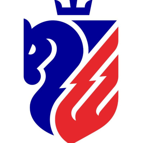 FC Botoșani sancționat de Comisia de Disciplină