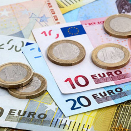 Problemele economiei românești se intensifică după alegerile prezidențiale