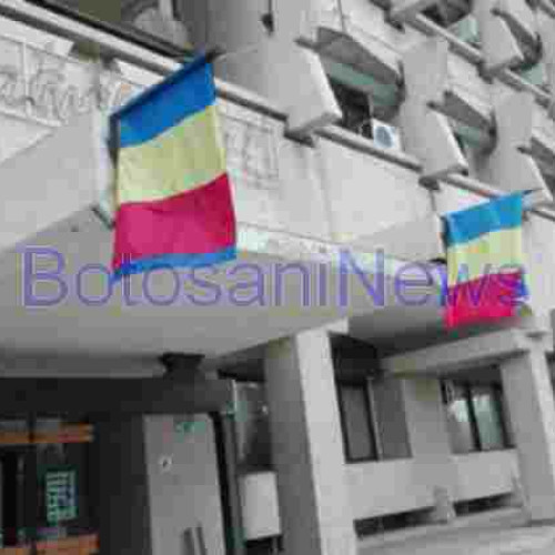 Guvernul discută declararea zilei de doliu național pentru Papa Francisc