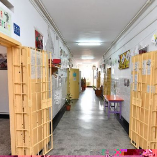 Mandat de executare a pedepsei în cazul unui bărbat din Ceahlău