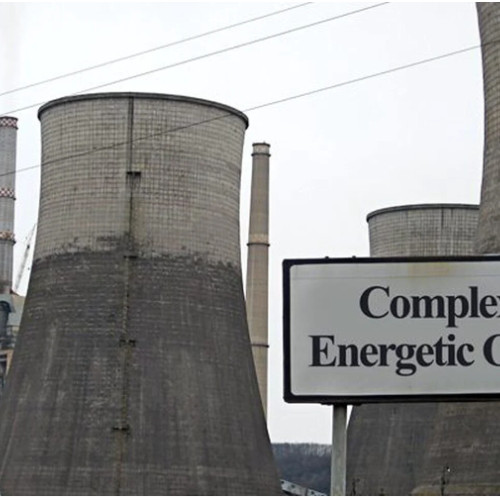 Ministrul Energiei discută cu Comisia Europeană despre Complexul Energetic Oltenia