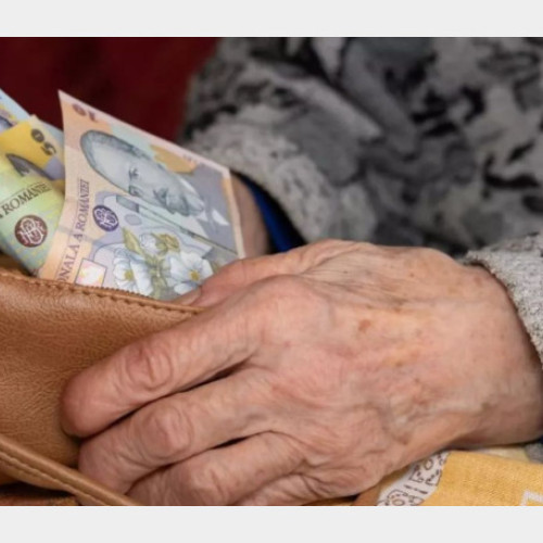 Ministerul Muncii a anunțat calendarul plăților pentru luna mai