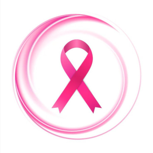 Consultatii gratuite pentru femeile asimptomatice cu risc de cancer la sân