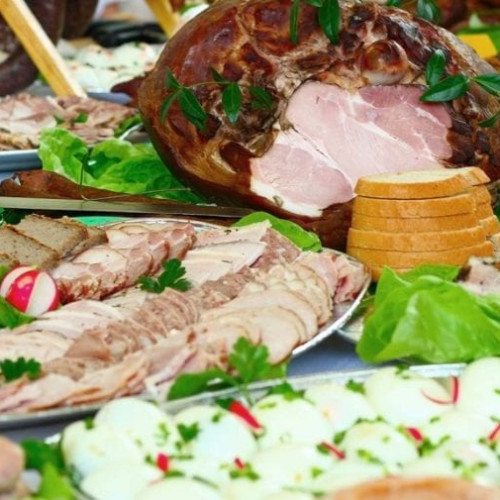 Medicii atrag atenția asupra creșterii urgențelor medicale după Paște