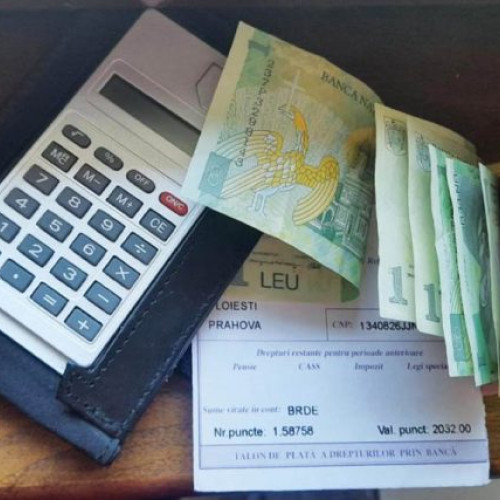 N. Dumitrescu a atras atenția opiniei publice