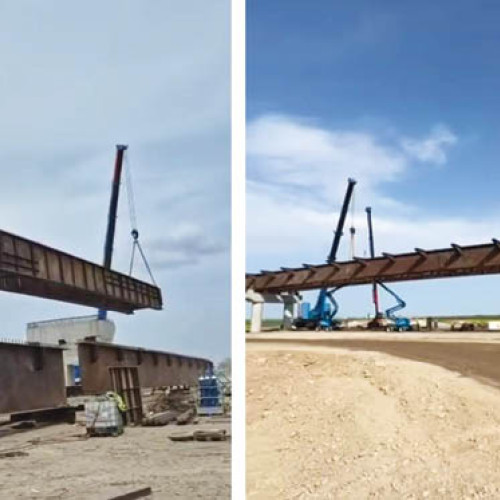 Informații despre V. S.