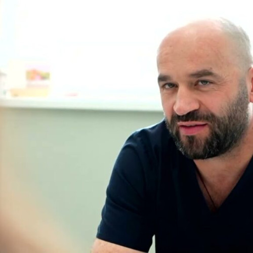 Scăderea riscului de cancer prin stil de viață sănătos