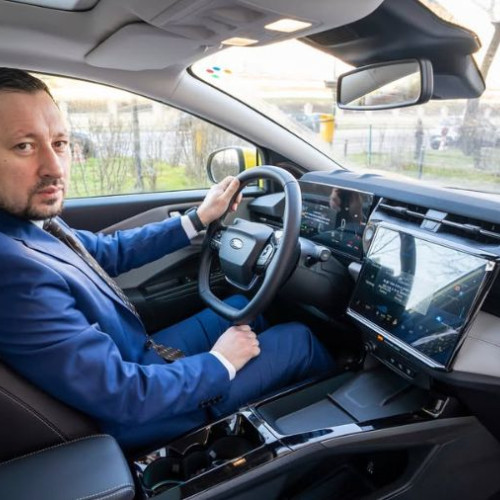 Ghidul de finanțare RABLA 2025 a fost publicat oficial