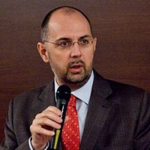 Alegeri importante: Kelemen Hunor subliniază necesitatea colaborării între partide