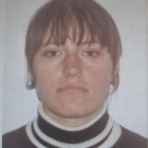 Femeie din Botoșani dispărută de acasă de Paște