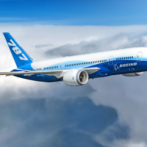 China returnează avioane Boeing către SUA, în contextul tensiunilor comerciale