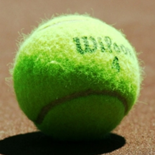 Jaqueline Cristian și alte jucătoare românce eliminate din turneul WTA 1000 de la Madrid