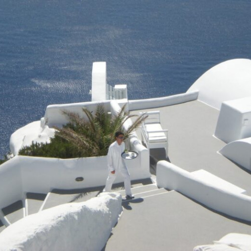 Crește interesul pentru locuri de muncă în străinătate, în special din partea angajatorilor germani