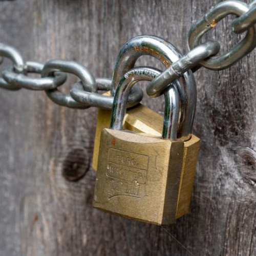 Muzeul Jucăriilor s-a închis după o solicitare a MNIR