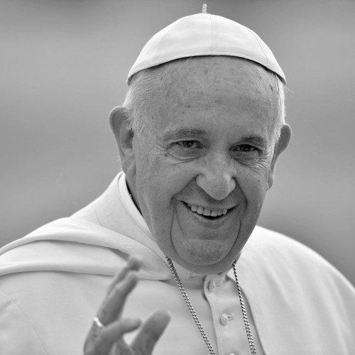 Interes crescut pentru filmele inspirate de Vatican după moartea Papei Francisc