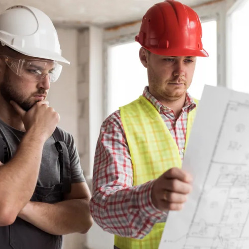 Angajatorii din străinătate recrutează pentru sezonul estival