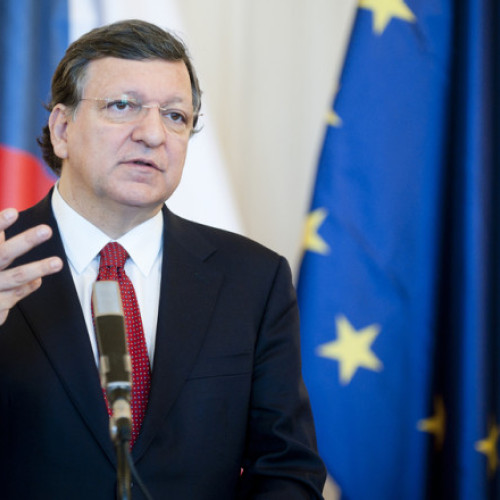 Avertismentul fostului președinte al Comisiei Europene despre Putin