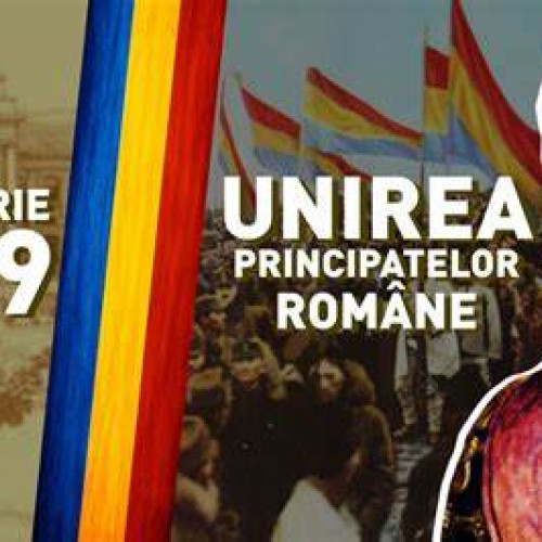Descoperiri surprinzătoare despre Unirea din 1859