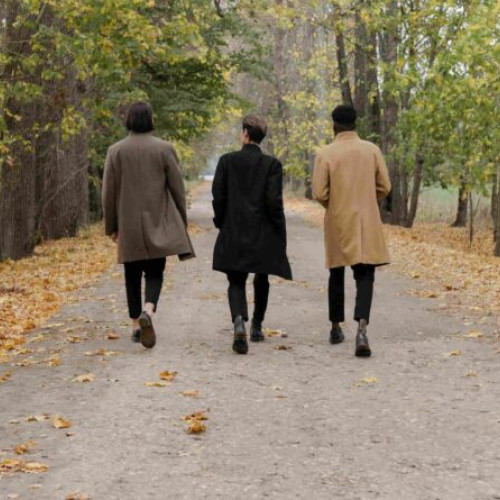 Combinații vestimentare pentru un look perfect