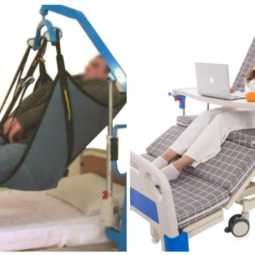 Consiliul Județean Cluj aprobă finanțarea a 22 de proiecte pentru îmbunătățirea centrelor sociale