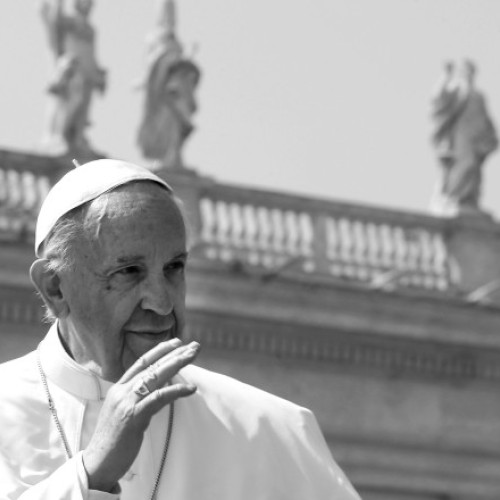 Decesul Papei Francisc, un șoc pentru întreaga lume