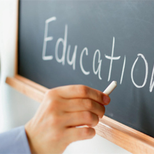 Decizii importante în educație: Concursuri pentru angajare