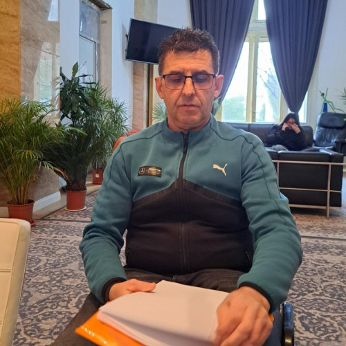 Un SF captivant la Cenaclul "Noduri si Semne"