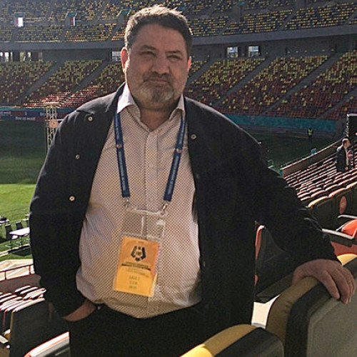 Demisia directorului CSM Deva, anunțată în ședința Consiliului Local