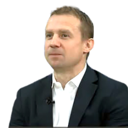 Ioan Suciu, medaliat olimpic, candidează pentru președinte al Federației Române de Gimnastică