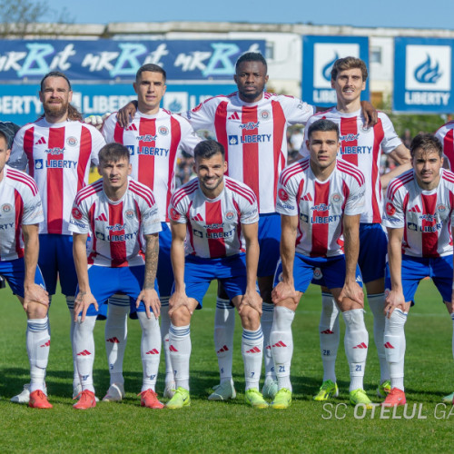 Discutele pentru prelungirea contractelor la Oțelul Galați s-au intensificat