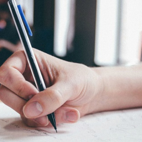 Olimpiada Națională de Limbi Clasice se desfășoară la Galați în 2025