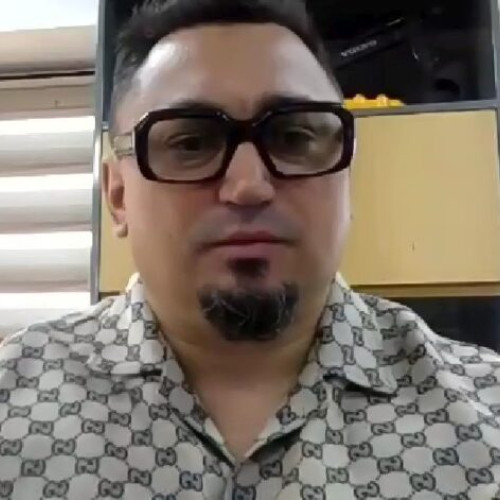 Bucovina TV a fost vândut televiziunii Marius Neagu