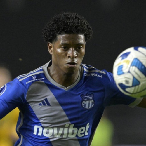 Răpirea soției și copilului fotbalistului Jackson Rodriguez, în Guayaquil