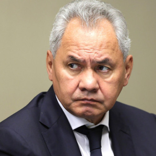 Rusia avertizează asupra riscurilor trimiterii de trupe occidentale în Ucraina