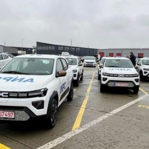 ANPC, acțiune amplă de consiliere pe litoralul Mării Negre